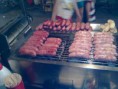 /album/%e7%b6%b2%e8%b7%af%e7%9b%b8%e7%b0%bf/a20100805369-jpg/