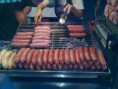 /album/%e7%b6%b2%e8%b7%af%e7%9b%b8%e7%b0%bf/a20100819404-jpg/